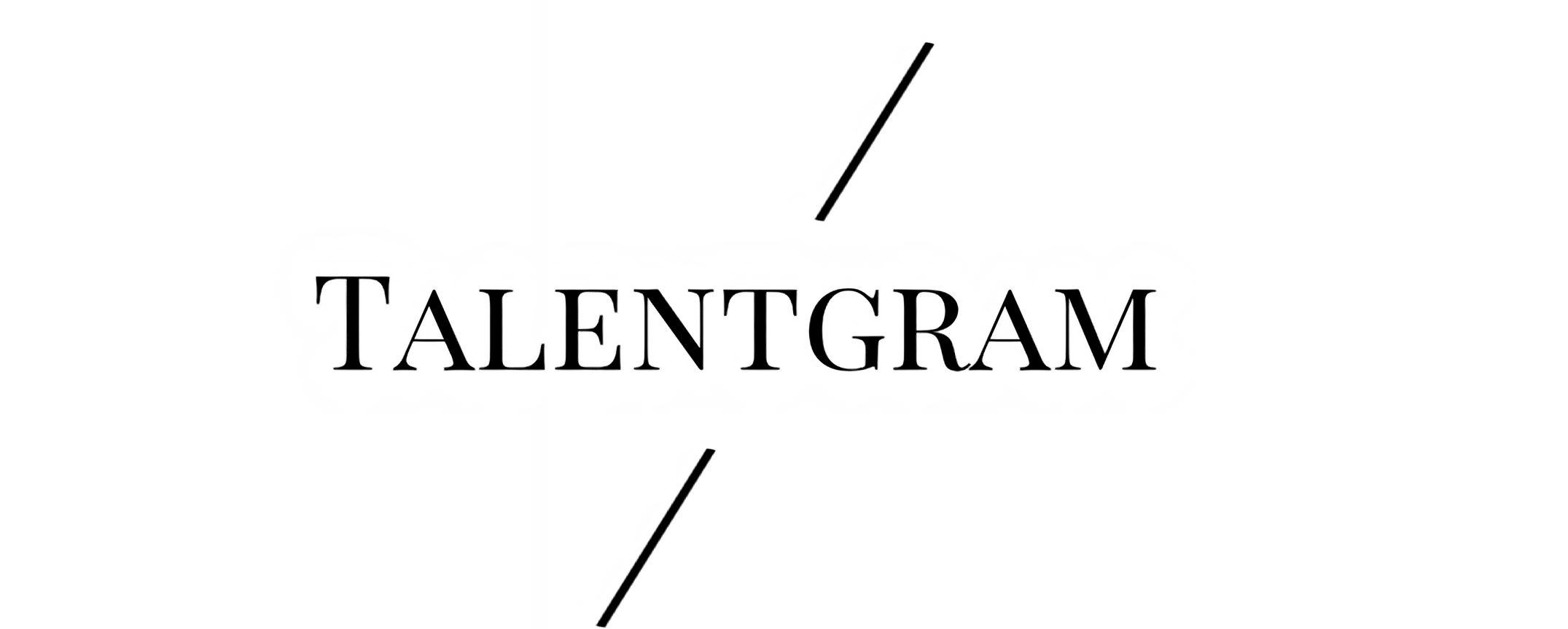 Talentgram